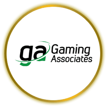GA Gaming Associates